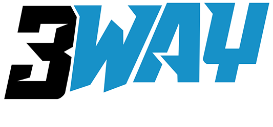 3waylogistic